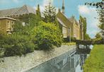 HEYTHUYSEN St. Elisabeth Klooster, Verzenden, 1960 tot 1980, Ongelopen, Limburg
