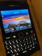 Blackberry 9780, Telecommunicatie, Mobiele telefoons | Blackberry, Gebruikt, Zonder abonnement, Ophalen of Verzenden, 3 tot 6 megapixel