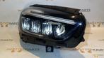 Mercedes W247 B Klasse Multibeam LED Koplamp A2479061607, Auto-onderdelen, Verlichting, Ophalen of Verzenden, Gebruikt