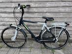 Gazelle Allure Limited edition, Fietsen en Brommers, Ophalen, Versnellingen, Zo goed als nieuw, Gazelle