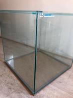 Aquarium, Ophalen, Gebruikt, Leeg aquarium