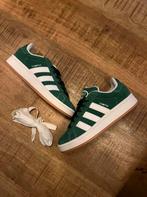 Adidas campus, Adidas, Nieuw, Ophalen of Verzenden, Sneakers of Gympen