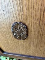 schommel wieg vintage, Ophalen of Verzenden, Gebruikt, Wieg