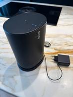 Sonos Move Speaker, Audio, Tv en Foto, Luidsprekers, Gebruikt, Overige typen, Ophalen of Verzenden, Sonos