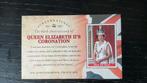 Isle of Man Mi. Blok 88 (1851) postfris, Ophalen of Verzenden, Postfris