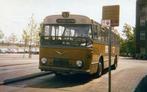 RET Busfoto Schiedam, Verzamelen, Verzenden, 1960 tot 1980, Zuid-Holland