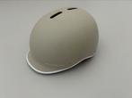 Veloretti Kinderhelm Pebble Grey, Fietsen en Brommers, Fietsaccessoires | Fietshelmen, Ophalen, Gebruikt, S, Veloretti