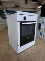 Bosch 4 pits gasfornuis | Hete lucht oven | Gratis thuis🚚✅, Jirnsum, Hete lucht, 60 cm of meer, 4 kookzones