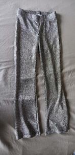 B nosy set maat 128, Kinderen en Baby's, Kinderkleding | Maat 128, Ophalen, B.Nosy, Meisje, Zo goed als nieuw