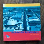 Architectuur Expo 2000 te Hannover (wereldtentoonstelling), Gelezen, Ophalen of Verzenden, Meerdere auteurs, Overige onderwerpen