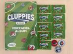 Cluppies Plus, Plus, Ophalen of Verzenden