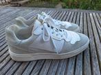 Cycleur de Luxe, lage, leren sneaker (maat 43), Overige kleuren, Ophalen of Verzenden, Cycleur de Luxe, Sneakers of Gympen