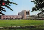 Brasschaat belgië ziekenhuis vesalius ansichtkaart ( 746 ), Verzamelen, Ongelopen, Ophalen of Verzenden