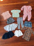 meisjeskleding maat  98, Kinderen en Baby's, Ophalen of Verzenden, Gebruikt, Jongen, Jurk of Rok
