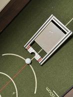 Mitchell profesionele golf putter spiegel zware kwaliteit, Sport en Fitness, Ophalen of Verzenden, Club