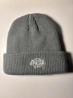 Grijze Syna World Muts - Nieuw!, Ophalen of Verzenden, Nieuw, One size fits all, Pet