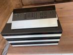 Vintage B&O Bang & Olufsen set Beosystem 5000 stereo set, Audio, Tv en Foto, Stereo-sets, Ophalen, Gebruikt, Losse componenten