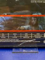 011. The Axiom - Horror DVD - Nieuw in Verpakking!, Vanaf 16 jaar, Verzenden, Nieuw in verpakking, Monsters