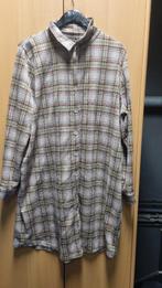 Norah blouse, maat 46, lengte 102 cm, Overige kleuren, Maat 46/48 (XL) of groter, Ophalen of Verzenden, Norah