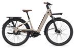 LIV Allure E-Bike 2026 De mooiste dames e-bike nu leverbaar, Niet ingevuld, Niet ingevuld, Nieuw, Giant