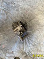 Hogedruk Pomp 2.2 Opel Vectra C / Zafira B 2.2DIG 24465785, Auto-onderdelen, Gebruikt, -, Ophalen of Verzenden, -