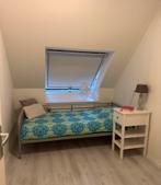 Gestoffeerde Kamer te huur in Zeewolde, Huizen en Kamers, Kamers te huur
