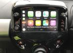 Aygo, C1 en 108 CarPlay Systeem, Ophalen of Verzenden, Zo goed als nieuw