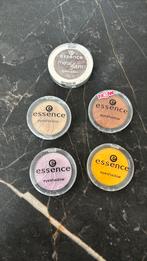 Essence oogschaduw, Ophalen of Verzenden, Nieuw, Ogen, Make-up