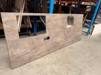 kookeiland werkblad topcore, Huis en Inrichting, Keuken | Keukenelementen, 75 cm of meer, Nieuw, 200 cm of meer, Minder dan 100 cm