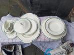 Antiek servies,t merk Alfred Meakin England – Zenith Shape, Huis en Inrichting, Keuken | Servies, Ophalen of Verzenden, Zo goed als nieuw