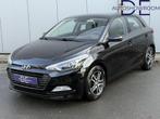 Hyundai i20 1.0 T-GDI Comfort | NAVI | CAMERA, Voorwielaandrijving, 450 kg, Met garantie (alle), Origineel Nederlands