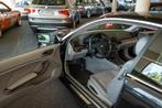 BMW 328 3-serie Coupé 328Ci Executive | 154.000KM | 2nd Owne, Auto's, Automaat, Stoelverwarming, 190 pk, Zwart