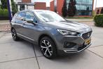SEAT Tarraco 1.5 TSI Xcellence Upgrade Professional-WInter N, 4 cilinders, 150 pk, Origineel Nederlands, Bedrijf