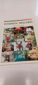 Handwerk bibliotheek, Ophalen