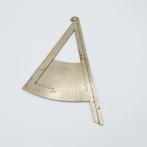 Meetgereedschap (41021-30)