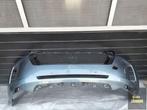 LAND ROVER DISCOVERY SPORT BUMPER + SPOILER, Auto-onderdelen, Carrosserie en Plaatwerk, Ophalen of Verzenden, Gebruikt, Land Rover