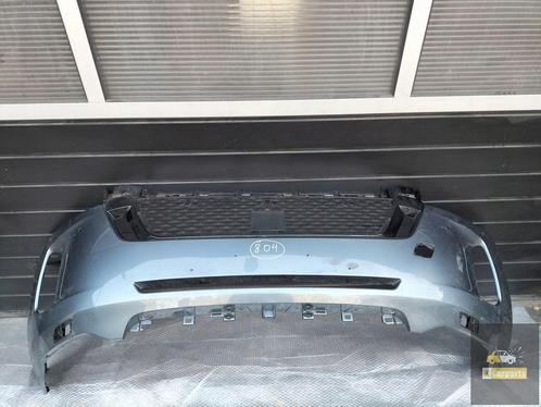 LAND ROVER DISCOVERY SPORT BUMPER + SPOILER, Auto-onderdelen, Carrosserie en Plaatwerk, Bumper, Land Rover, Gebruikt, Ophalen of Verzenden