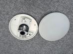 Plafond lamp, Ophalen of Verzenden, Zo goed als nieuw