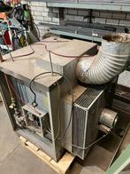 Heater, Ophalen of Verzenden, Minder dan 60 cm, 800 watt of meer