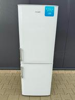 Exquisit Koelkast met 3 laden Vriezer - Wit, Ophalen, 150 tot 200 liter, 120 tot 140 cm, Zo goed als nieuw