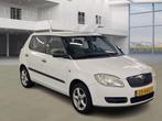 Skoda Fabia 1.2 Drive/ LAAG KM/ VELGEN, Auto's, Voorwielaandrijving, 1005 kg, Gebruikt, 60 pk