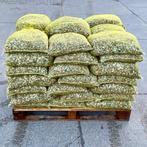 ACTIE SCHELPEN mix, Ophalen, Overige materialen, Wit, Overige typen