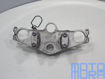 Kroonplaat voor de Suzuki DL 650 V-strom 2003 - 2011 DL650 b beschikbaar voor biedingen
