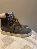 Nieuwe Esprit schoenen maat 37 Grijs, Kleding | Dames, Schoenen, Nieuw, Ophalen of Verzenden, Sneakers of Gympen, Grijs