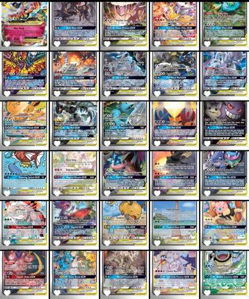 GEZOCHT tag team alt arts! beschikbaar voor biedingen