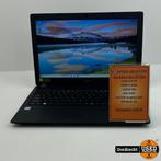 Acer Aspire A315-51-52VX laptop | Intel Core i5-7200U 128GB, Computers en Software, Windows Laptops, Acer Aspire 3 A315, Met videokaart