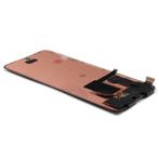 Xiaomi 15  pro  scherm vervangen, Ophalen, Zo goed als nieuw, Overige typen, Overige merken