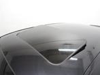 Porsche Panamera 4.8 Turbo 4S 500pk Sport Chrono PDK Aut- Sc, Auto's, Porsche, Benzine, Hatchback, Gebruikt, 750 kg