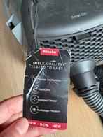 Miele Boost CX1 Zakloze Stofzuiger, Witgoed en Apparatuur, Stofzuigers, Gebruikt, Stofzuiger, Ophalen of Verzenden, Minder dan 1200 watt