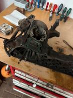 3 verschillende speedfight 2 carters, Ophalen of Verzenden, Nieuw